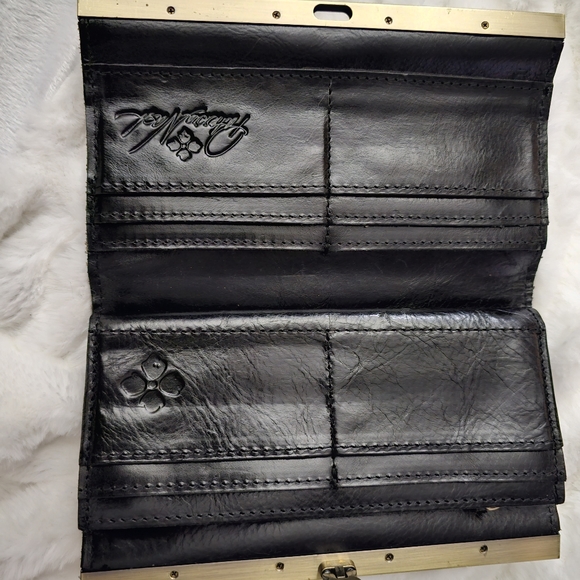 Wallet - Picture 5 of 7